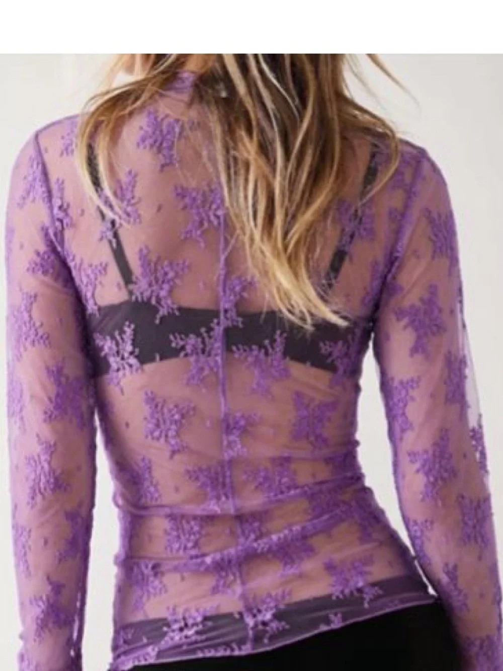 Free People brand new